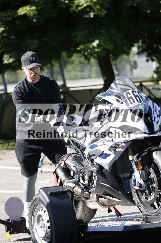 /16 16.05.2025 PROMAX ADR/Impressionen